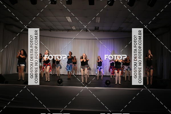 Buy your photos of the eventII IDN FESTIVAL DE DANA on Fotop