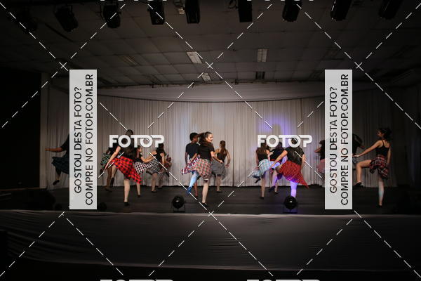 Buy your photos of the eventII IDN FESTIVAL DE DANA on Fotop