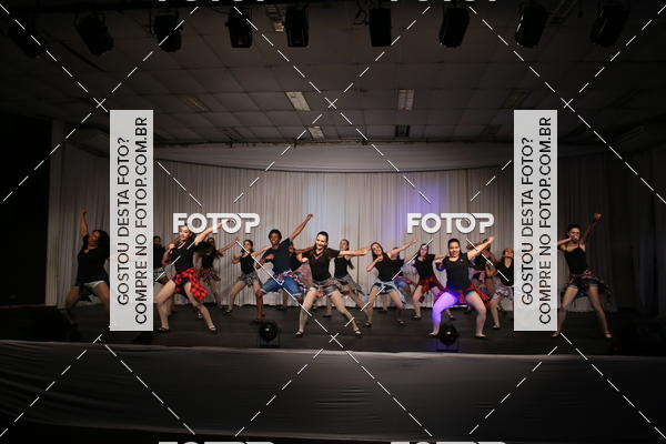 Buy your photos of the eventII IDN FESTIVAL DE DANA on Fotop