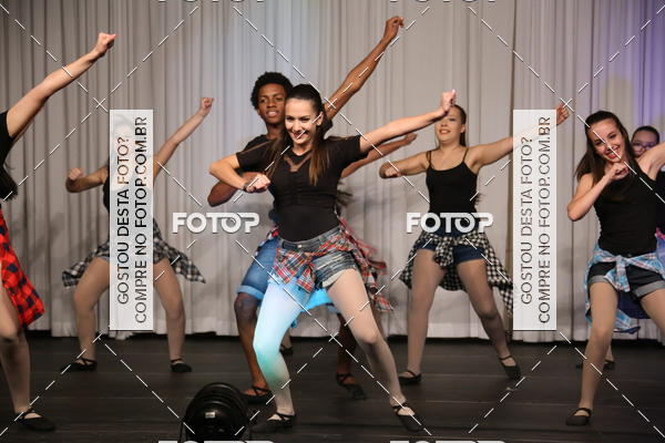 Buy your photos of the eventII IDN FESTIVAL DE DANA on Fotop