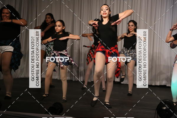 Buy your photos of the eventII IDN FESTIVAL DE DANA on Fotop