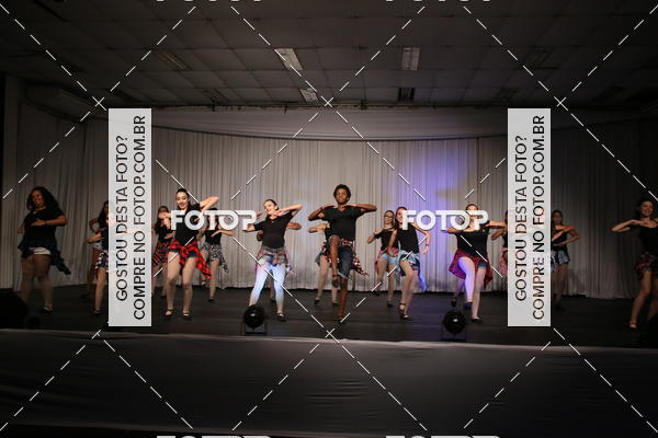 Buy your photos of the eventII IDN FESTIVAL DE DANA on Fotop