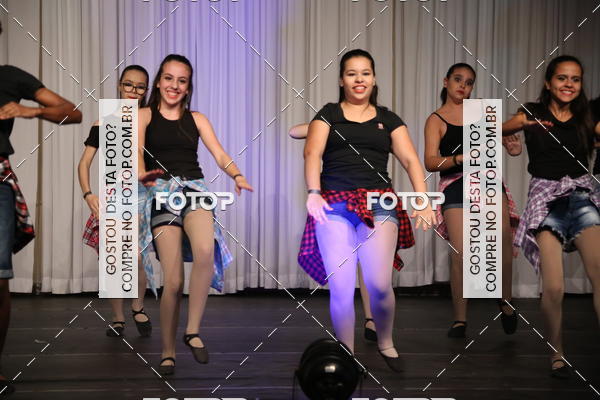 Buy your photos of the eventII IDN FESTIVAL DE DANA on Fotop