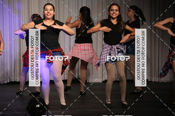 Buy your photos of the eventII IDN FESTIVAL DE DANA on Fotop