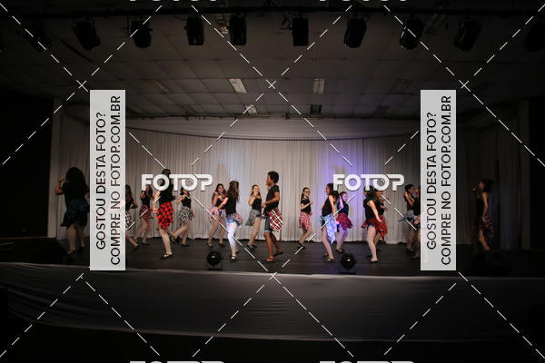 Buy your photos of the eventII IDN FESTIVAL DE DANA on Fotop