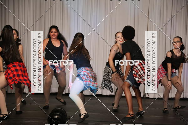 Buy your photos of the eventII IDN FESTIVAL DE DANA on Fotop