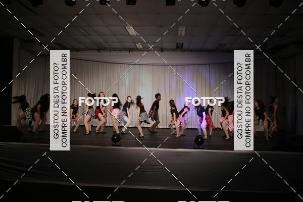 Buy your photos of the eventII IDN FESTIVAL DE DANA on Fotop