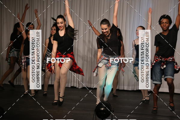 Buy your photos of the eventII IDN FESTIVAL DE DANA on Fotop