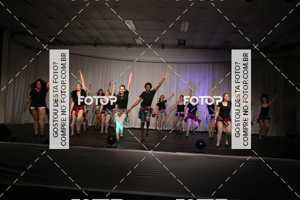 Buy your photos of the eventII IDN FESTIVAL DE DANA on Fotop