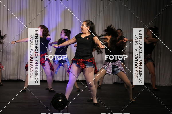 Buy your photos of the eventII IDN FESTIVAL DE DANA on Fotop