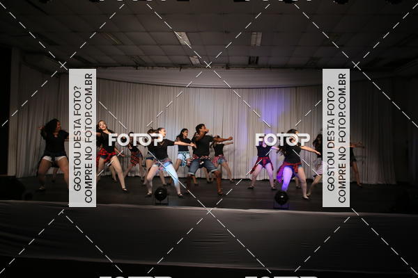 Buy your photos of the eventII IDN FESTIVAL DE DANA on Fotop