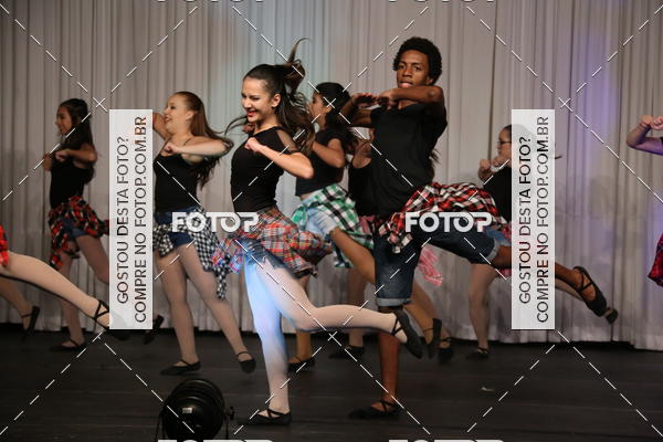 Buy your photos of the eventII IDN FESTIVAL DE DANA on Fotop