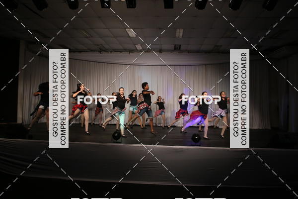 Buy your photos of the eventII IDN FESTIVAL DE DANA on Fotop