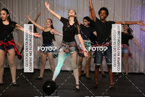 Buy your photos of the eventII IDN FESTIVAL DE DANA on Fotop