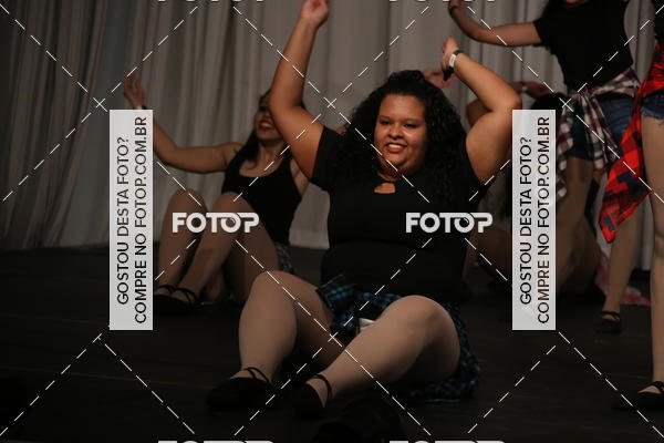 Buy your photos of the eventII IDN FESTIVAL DE DANA on Fotop