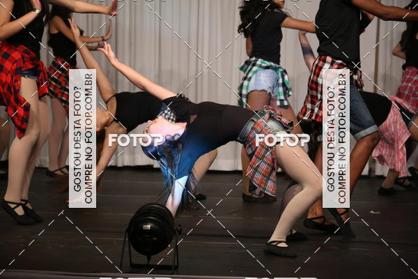 Buy your photos of the eventII IDN FESTIVAL DE DANA on Fotop