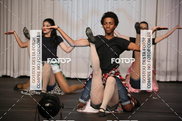 Buy your photos of the eventII IDN FESTIVAL DE DANA on Fotop