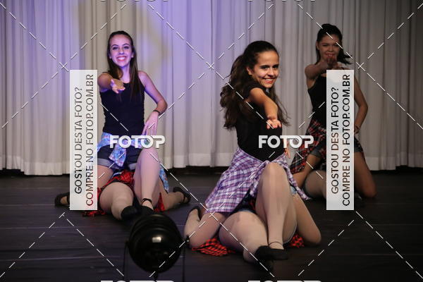 Buy your photos of the eventII IDN FESTIVAL DE DANA on Fotop