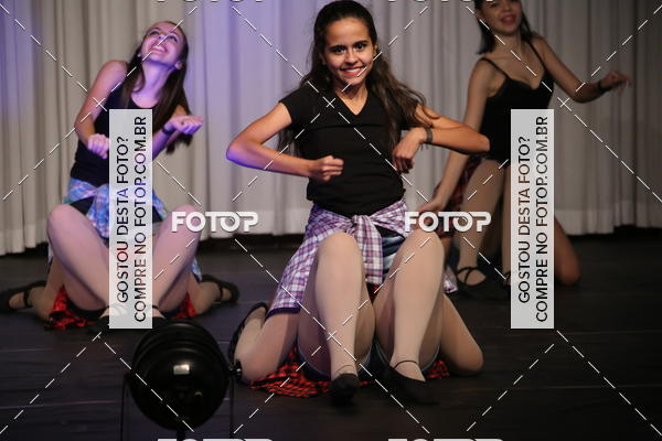 Buy your photos of the eventII IDN FESTIVAL DE DANA on Fotop