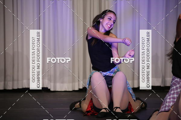 Buy your photos of the eventII IDN FESTIVAL DE DANA on Fotop