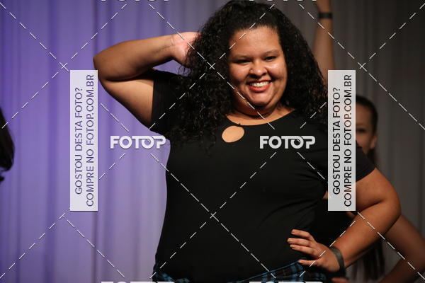 Buy your photos of the eventII IDN FESTIVAL DE DANA on Fotop