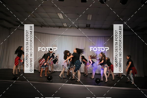 Buy your photos of the eventII IDN FESTIVAL DE DANA on Fotop