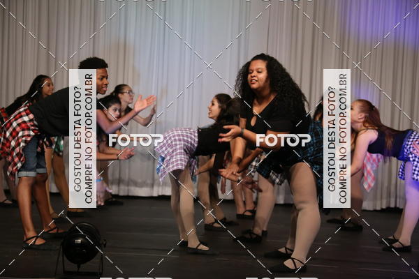 Buy your photos of the eventII IDN FESTIVAL DE DANA on Fotop