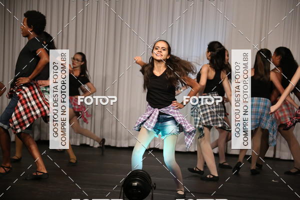 Buy your photos of the eventII IDN FESTIVAL DE DANA on Fotop