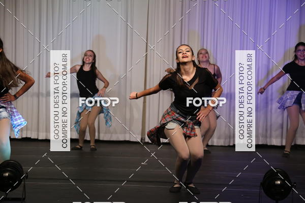 Buy your photos of the eventII IDN FESTIVAL DE DANA on Fotop