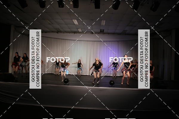 Buy your photos of the eventII IDN FESTIVAL DE DANA on Fotop