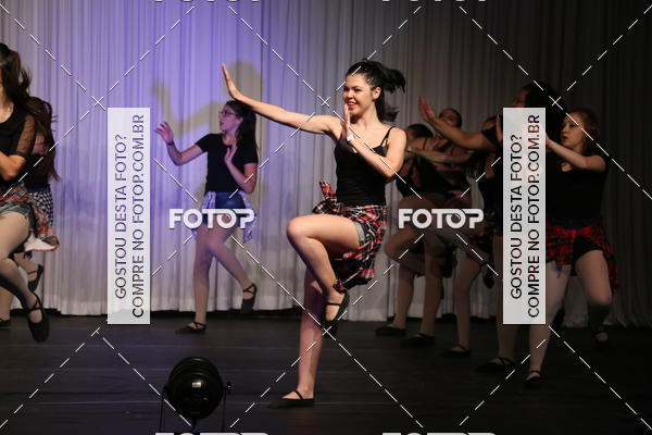 Buy your photos of the eventII IDN FESTIVAL DE DANA on Fotop