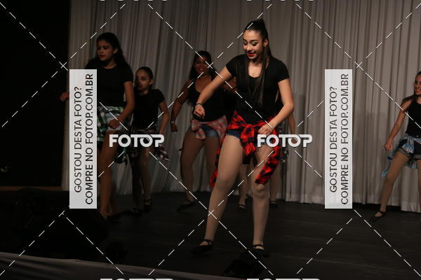 Buy your photos of the eventII IDN FESTIVAL DE DANA on Fotop