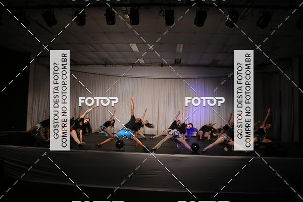 Buy your photos of the eventII IDN FESTIVAL DE DANA on Fotop