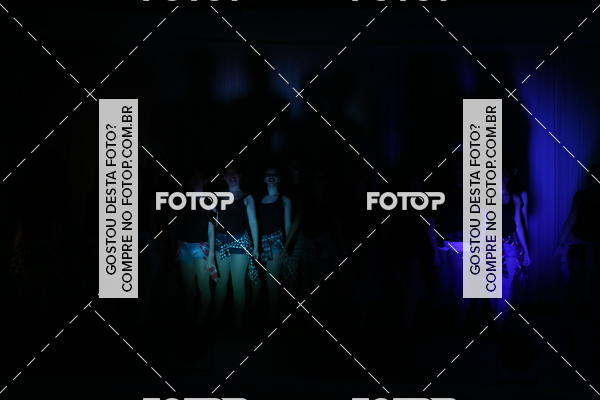 Buy your photos of the eventII IDN FESTIVAL DE DANA on Fotop