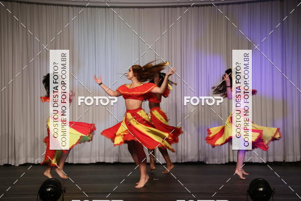 Buy your photos of the eventII IDN FESTIVAL DE DANA on Fotop
