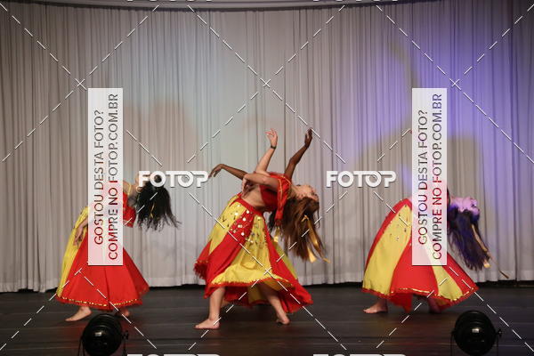 Buy your photos of the eventII IDN FESTIVAL DE DANA on Fotop