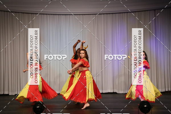 Buy your photos of the eventII IDN FESTIVAL DE DANA on Fotop