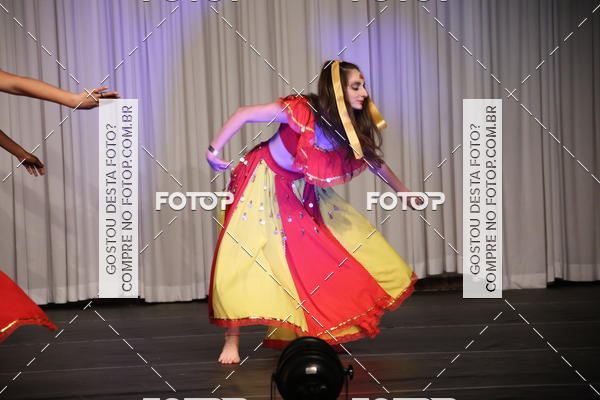 Buy your photos of the eventII IDN FESTIVAL DE DANA on Fotop