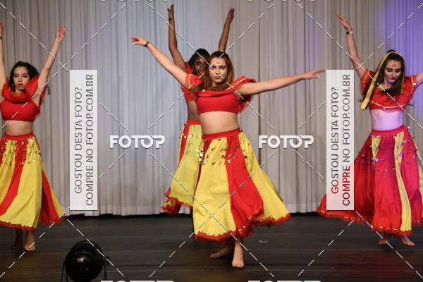 Buy your photos of the eventII IDN FESTIVAL DE DANA on Fotop