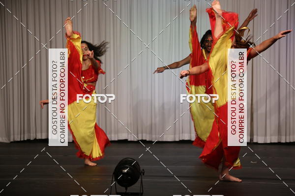 Buy your photos of the eventII IDN FESTIVAL DE DANA on Fotop