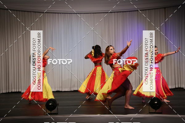 Buy your photos of the eventII IDN FESTIVAL DE DANA on Fotop