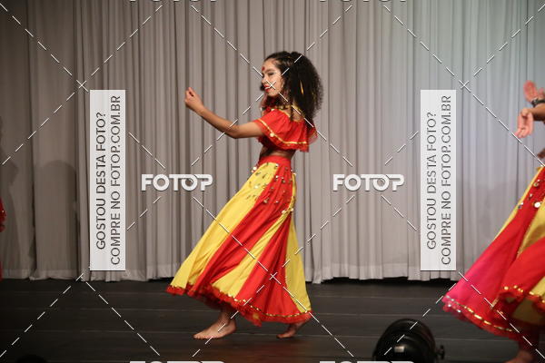 Buy your photos of the eventII IDN FESTIVAL DE DANA on Fotop