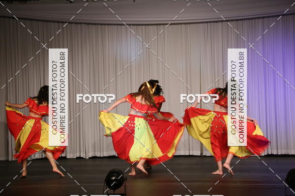 Buy your photos of the eventII IDN FESTIVAL DE DANA on Fotop