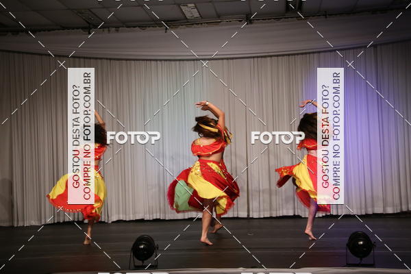 Buy your photos of the eventII IDN FESTIVAL DE DANA on Fotop