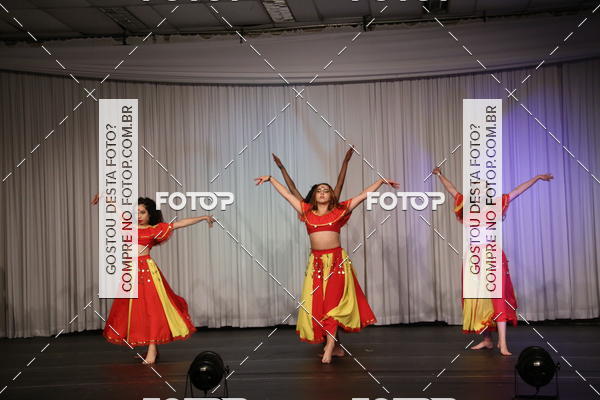 Buy your photos of the eventII IDN FESTIVAL DE DANA on Fotop