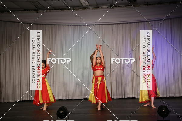 Buy your photos of the eventII IDN FESTIVAL DE DANA on Fotop
