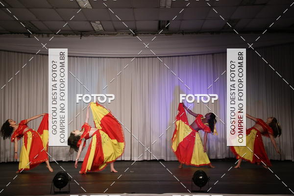 Buy your photos of the eventII IDN FESTIVAL DE DANA on Fotop