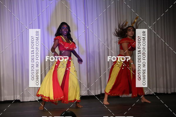 Buy your photos of the eventII IDN FESTIVAL DE DANA on Fotop