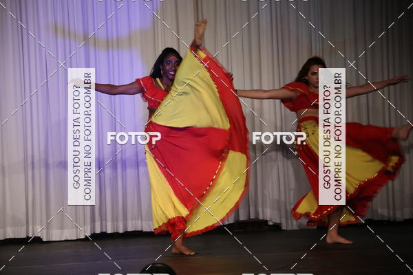 Buy your photos of the eventII IDN FESTIVAL DE DANA on Fotop