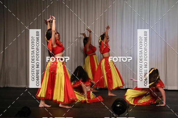 Buy your photos of the eventII IDN FESTIVAL DE DANA on Fotop